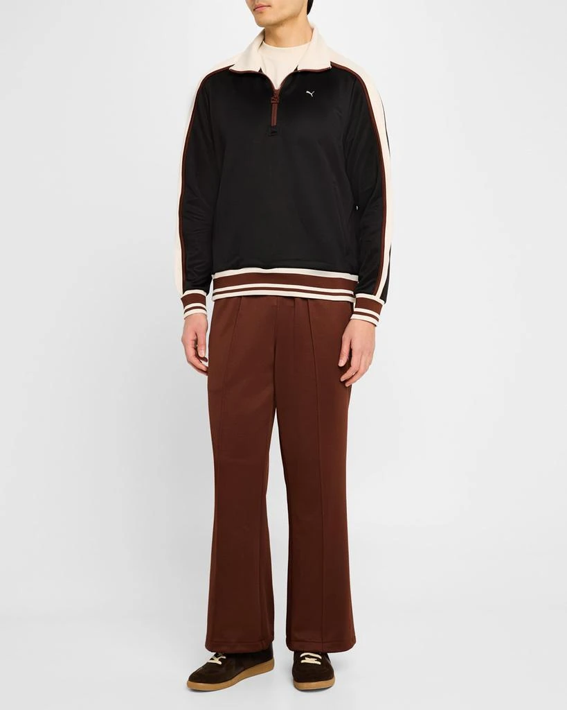 Puma x The Brooklyn Circus Men's Track Jacket 2