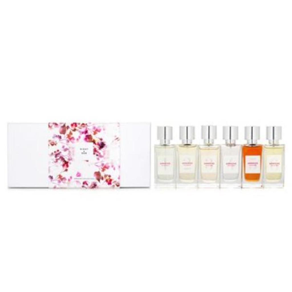 Eight & Bob 30 ml Annicke Collection Eau De Parfum Coffret