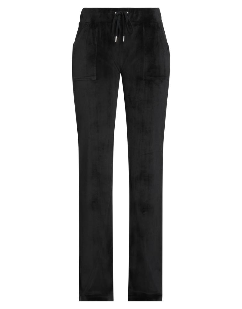 ANIYE BY Casual pants