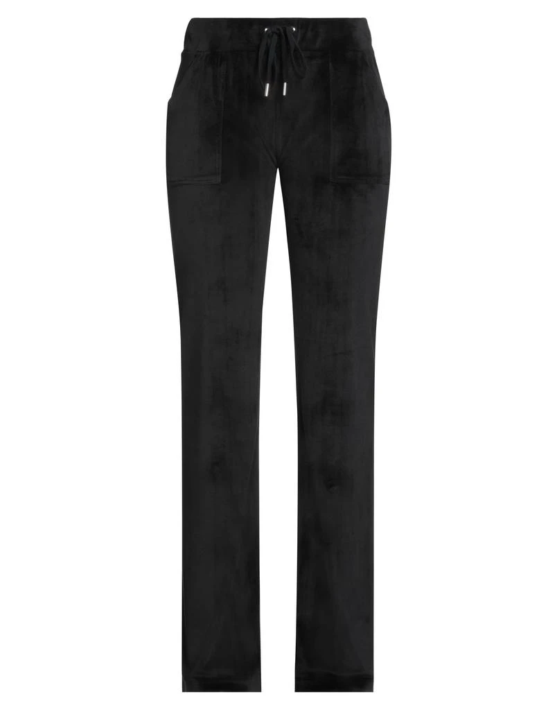 ANIYE BY Casual pants 1