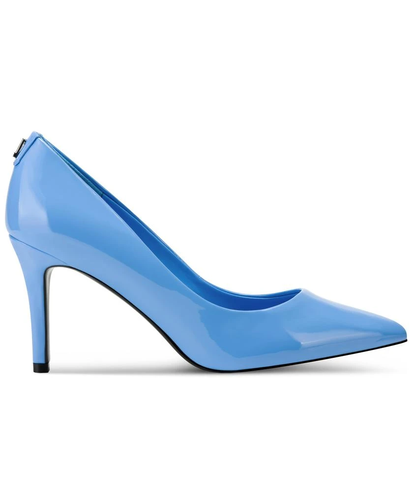 Karl Lagerfeld Paris ROYALE HIGH PUMP 2