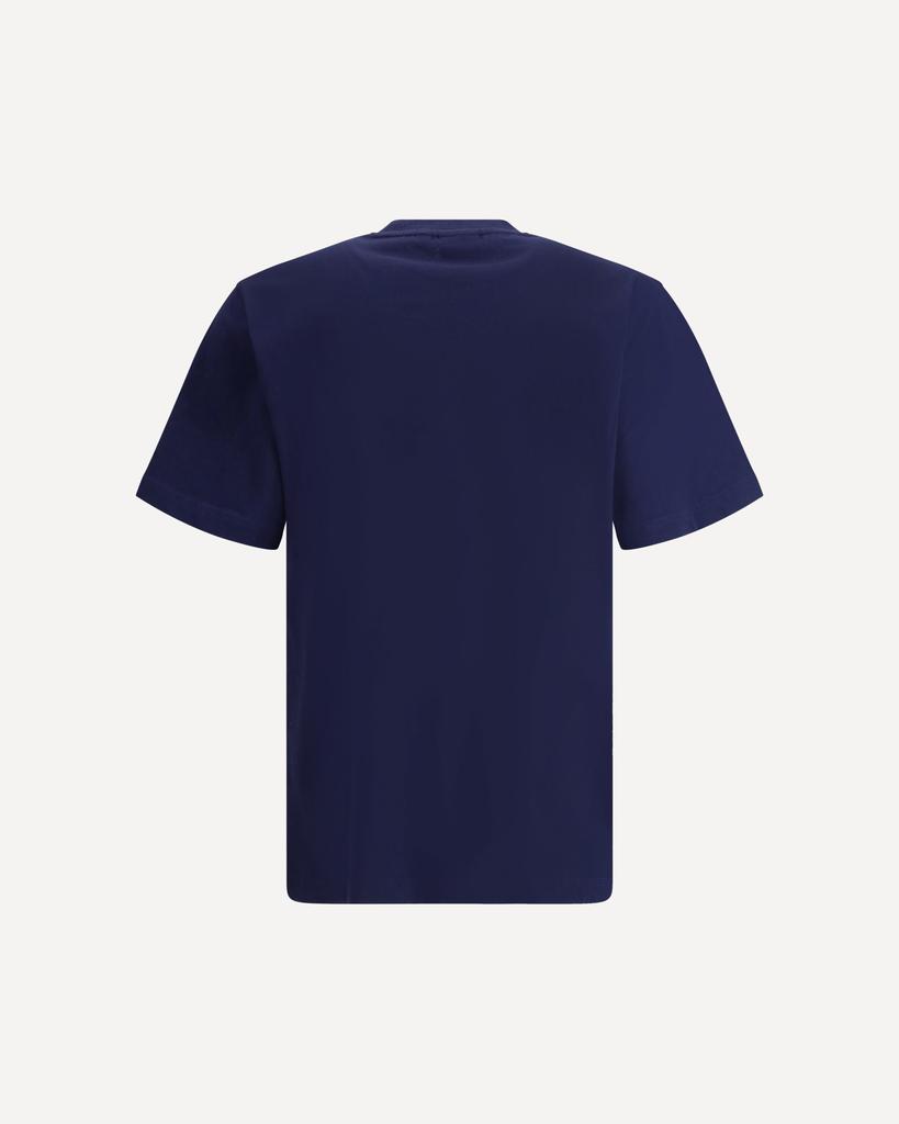 DAILY PAPER Logoed T-Shirt