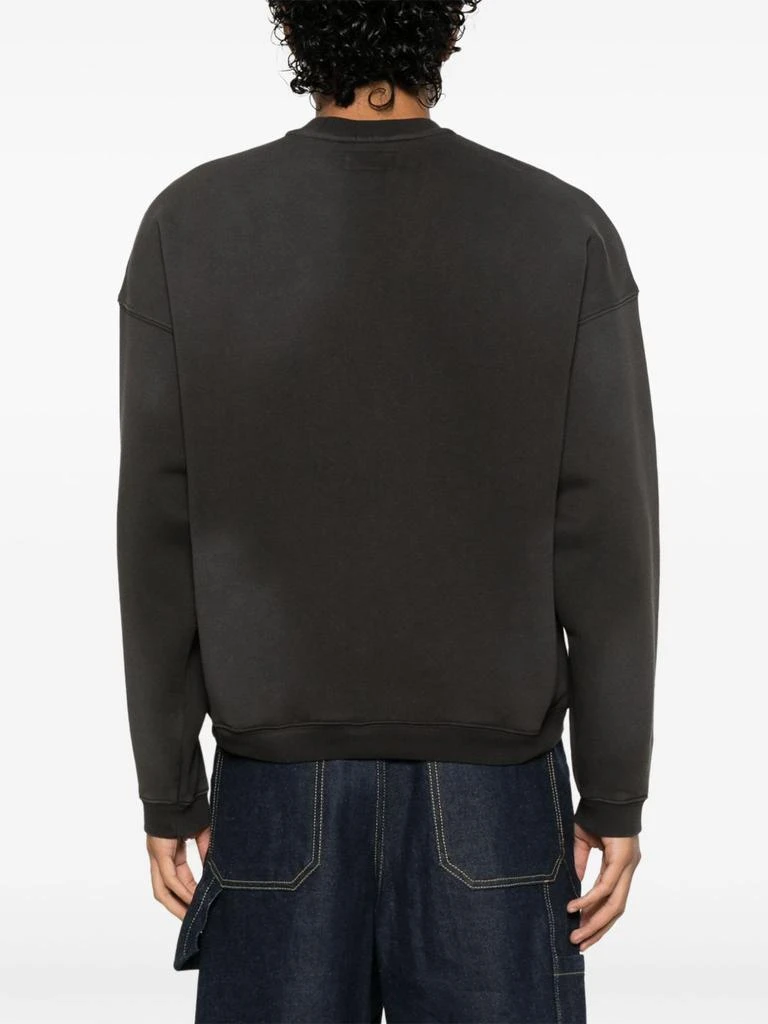 STUSSY Men's Sweaters 3