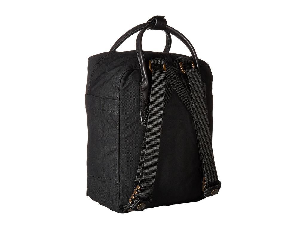 Fjällräven Kanken No. 2 Mini - Backpacks - Free Shipping