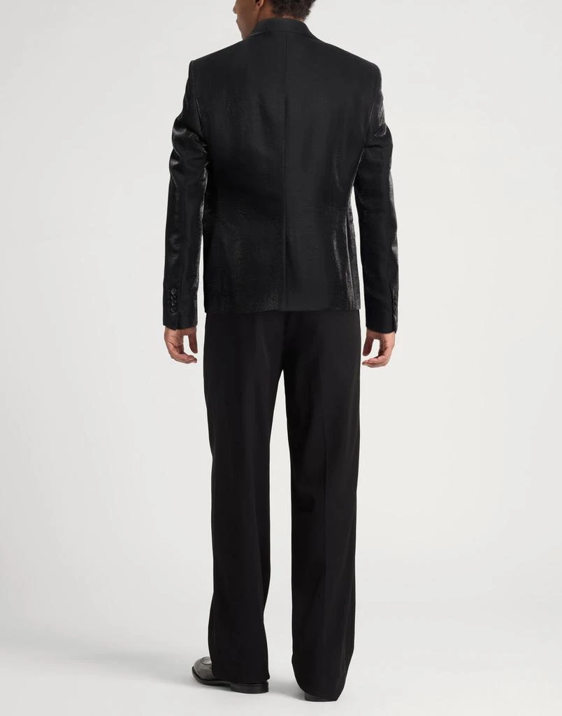 John Richmond Blazer 3