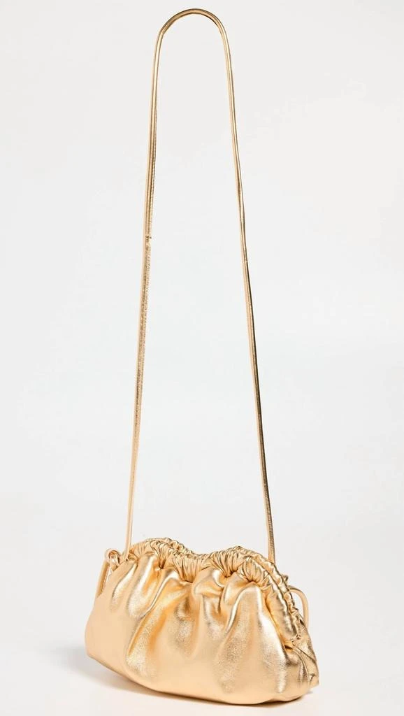 Mansur Gavriel Mansur Gavriel - Mini Cloud Clutch 2