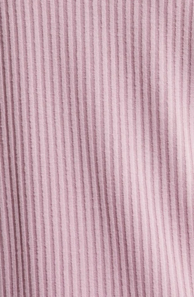 Honeydew Intimates Off-Duty Cardigan 6
