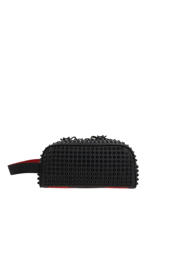 Christian Louboutin Christian Louboutin Wallets 1