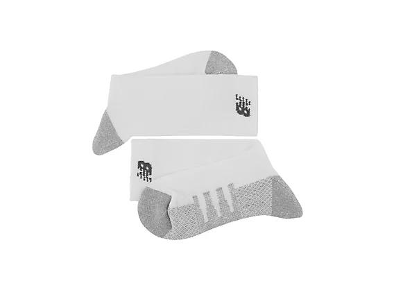 New Balance Coolmax Crew Socks 2 Pack