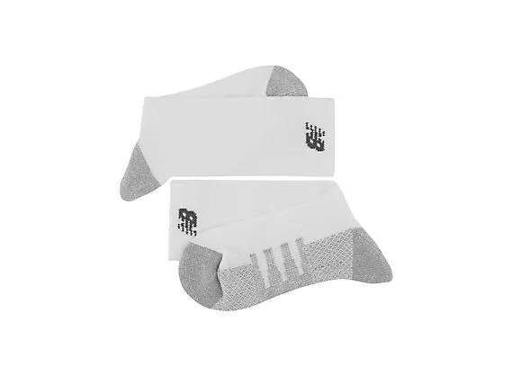 New Balance Coolmax Crew Socks 2 Pack 2