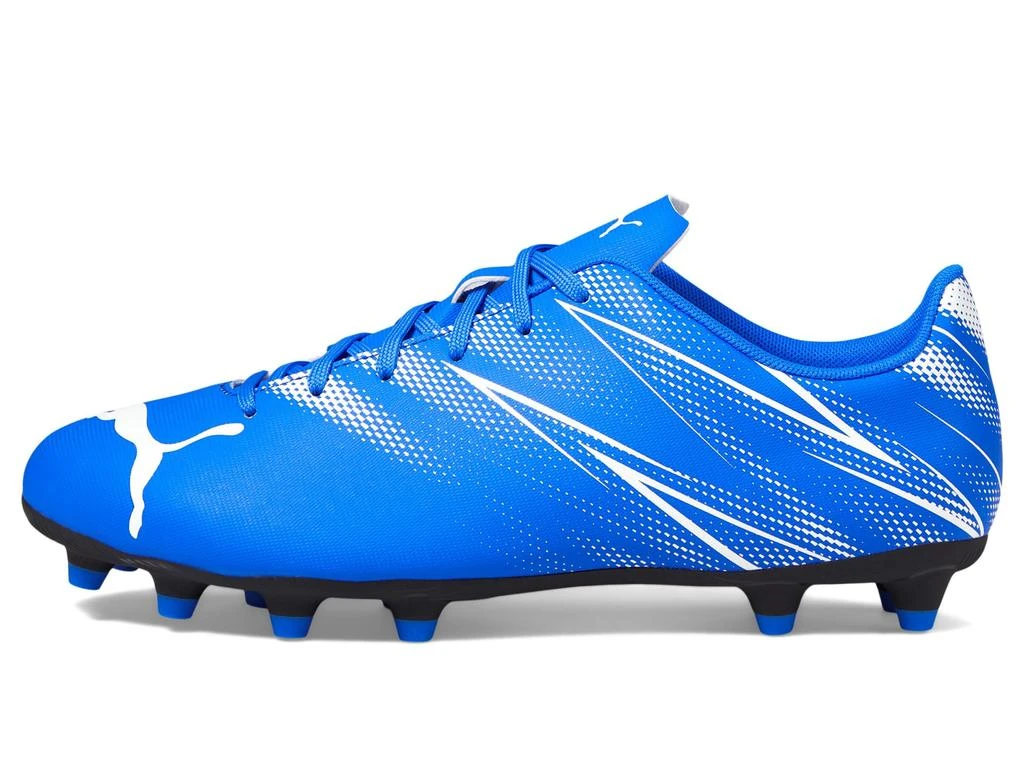 Puma Attacanto Fg/Ag Soccer Cleats 4