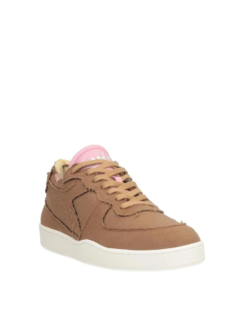 Diadora Sneakers 2