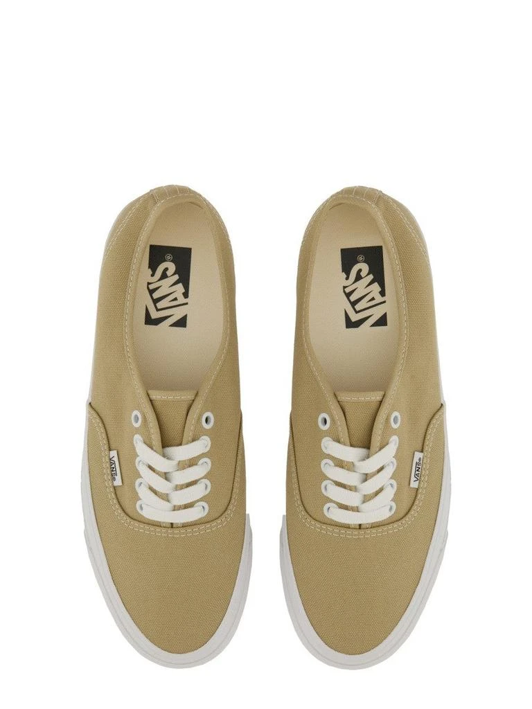 Vans Vans SNEAKER "LX AUTHENTIC 4" 2