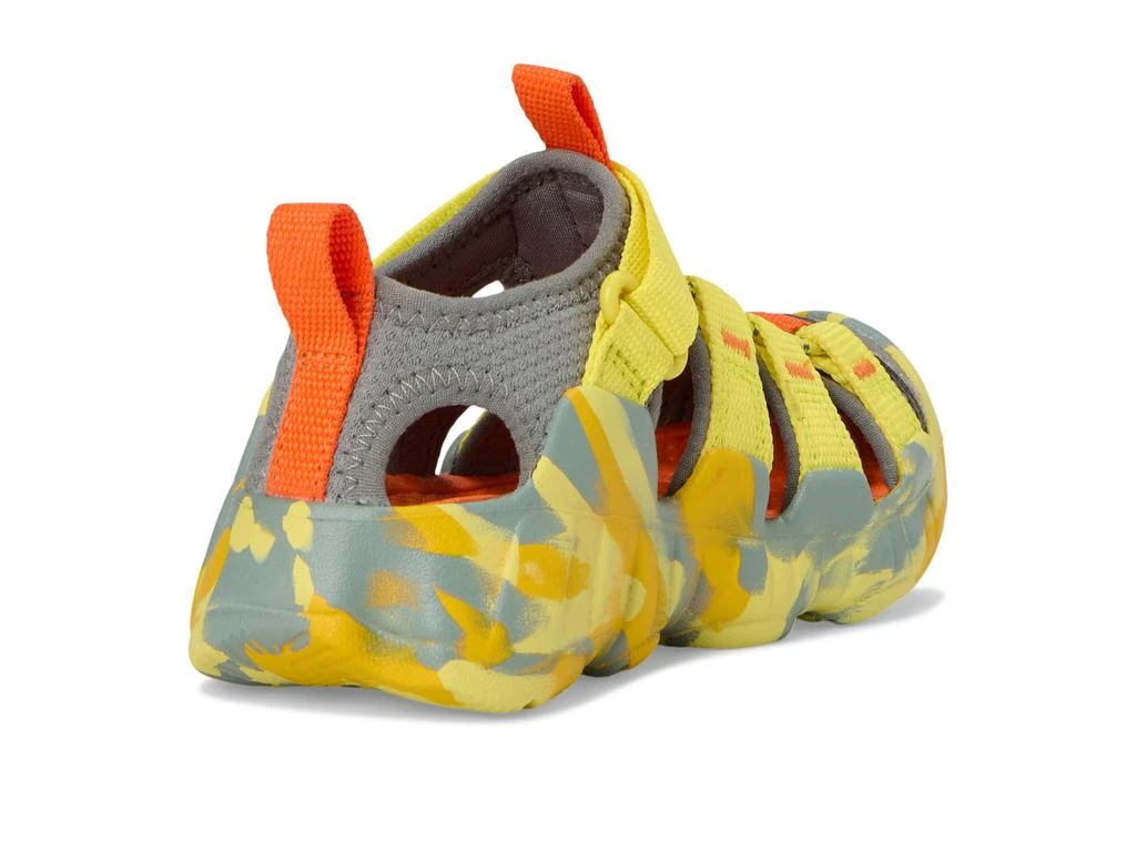 Keen Hyperport H2 (Toddler/Little Kid/Big Kid) 5