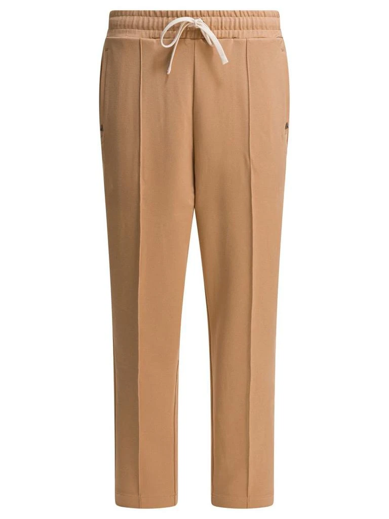 Altum Altum Trousers 1