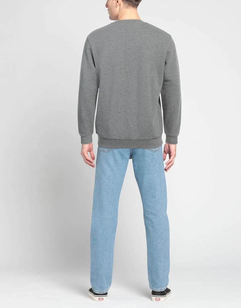 BUSCEMI Sweatshirt 3