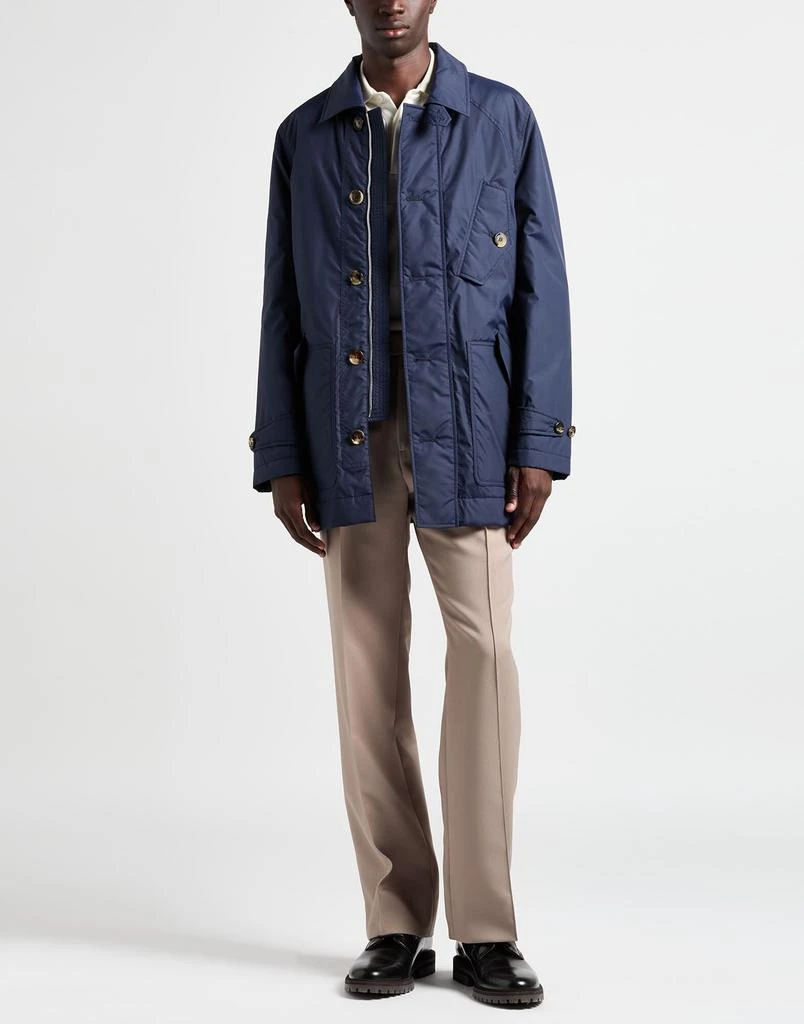 Brunello Cucinelli Parka 3