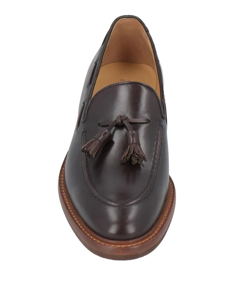 Brunello Cucinelli Loafers 4