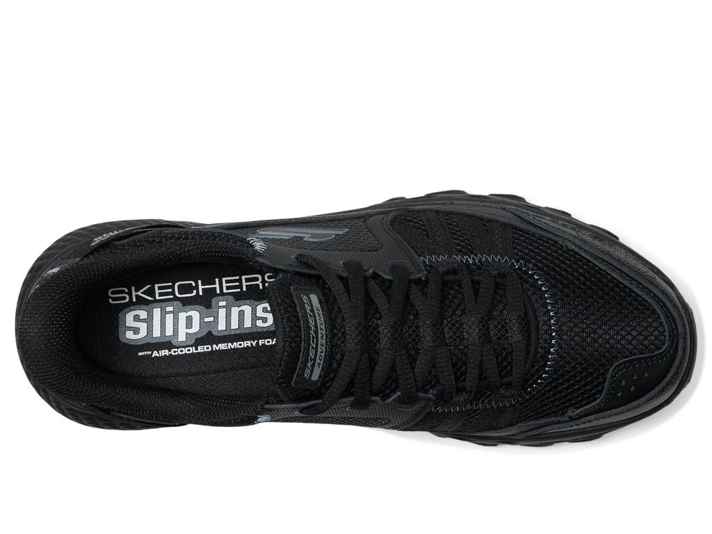 SKECHERS Dynamite AT Escapar Hands Free Slip-in 2