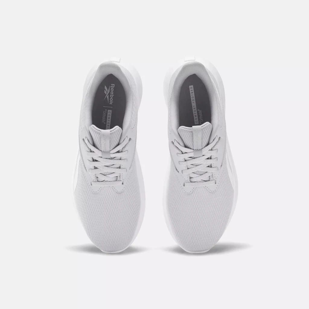 Reebok Women's Fluxlite Training Shoes 4