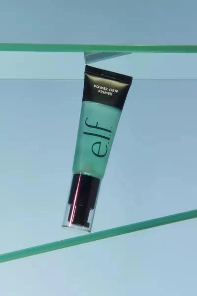e.l.f. e.l.f. Cosmetics Power Grip Primer 1
