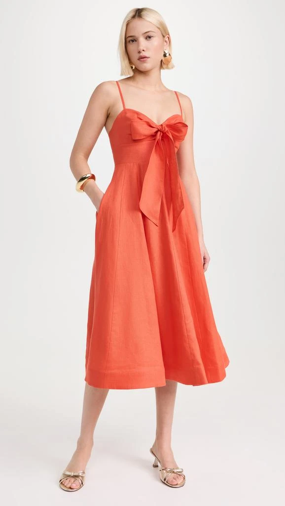 wedding dresses off shoulder sleeves Floral A-Line Off-Shoulder Wedding Dress with Sleeves