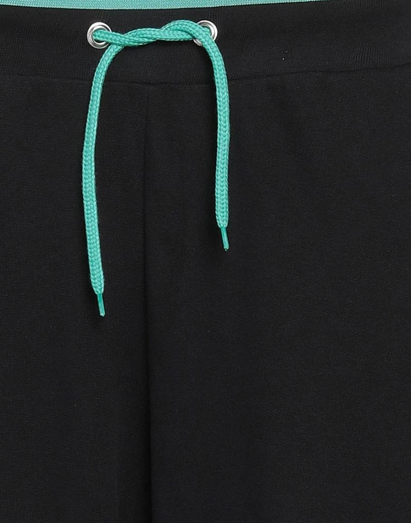 TRUSSARDI JEANS Casual pants 4