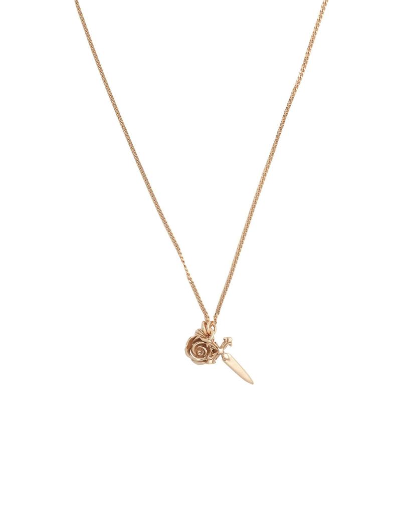 Emanuele Bicocchi Necklace