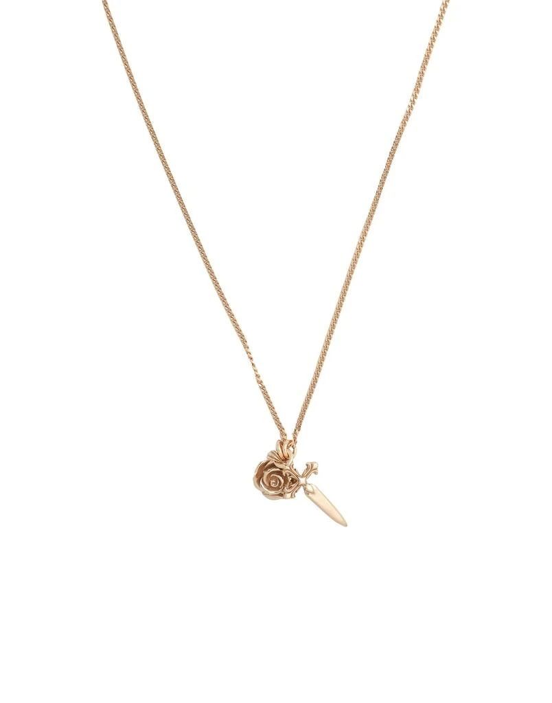 Emanuele Bicocchi Necklace 2