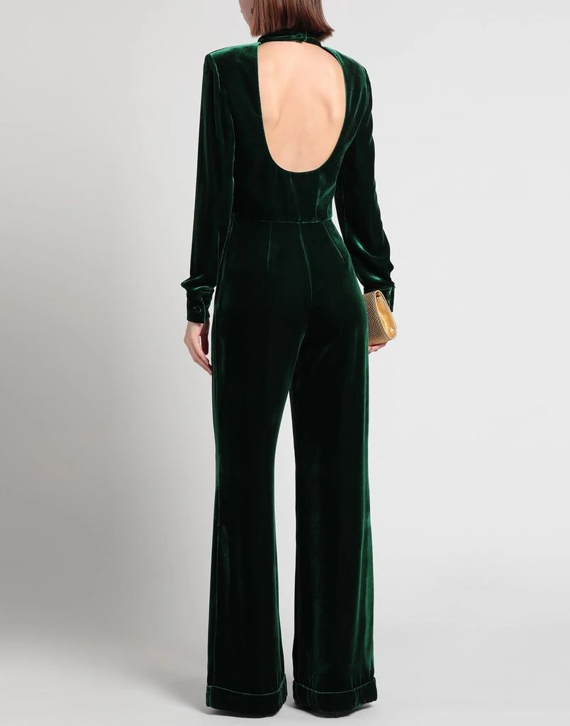 Raquel Diniz Jumpsuits and Overalls 3