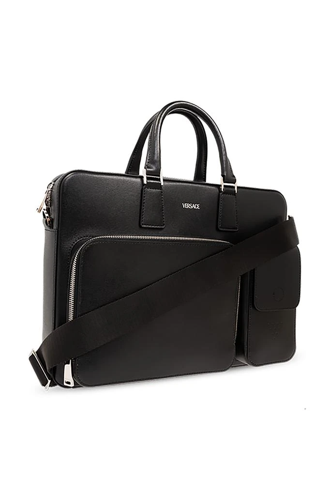 Versace Document bag 4