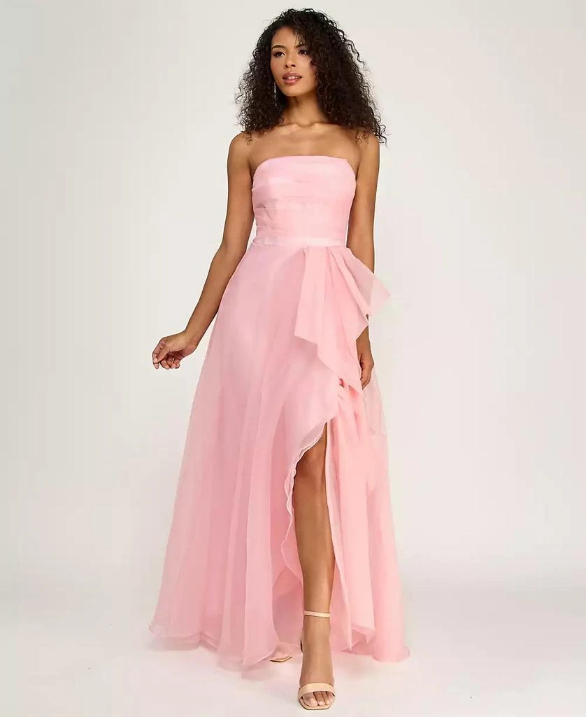 formal azzlee dresses Formal Dresses Online - Shop Maxi Dresses