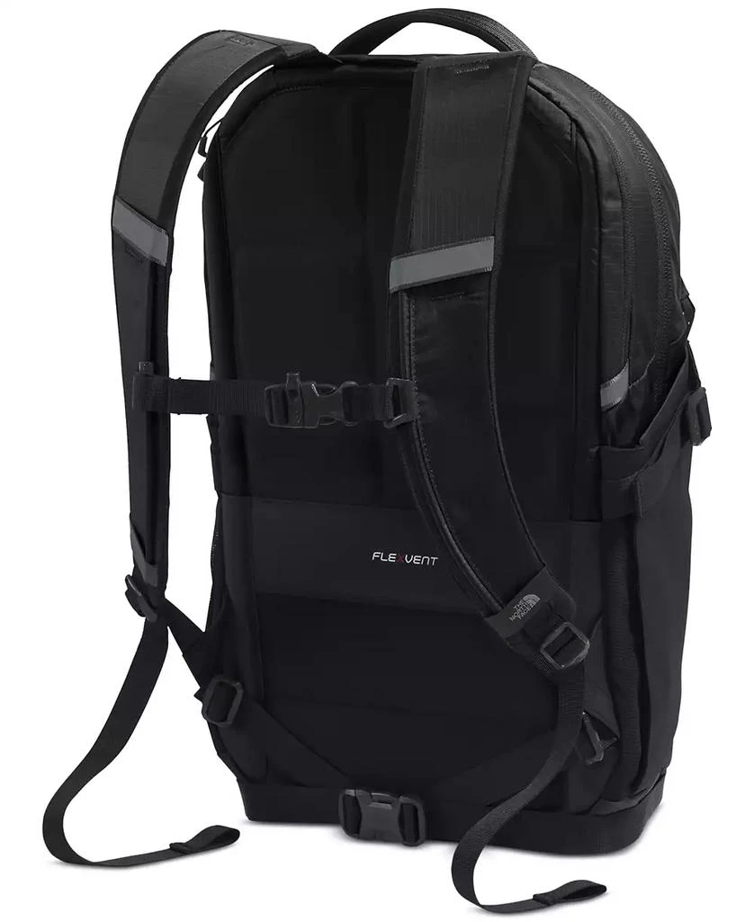 The North Face Men's Recon Backpack 6