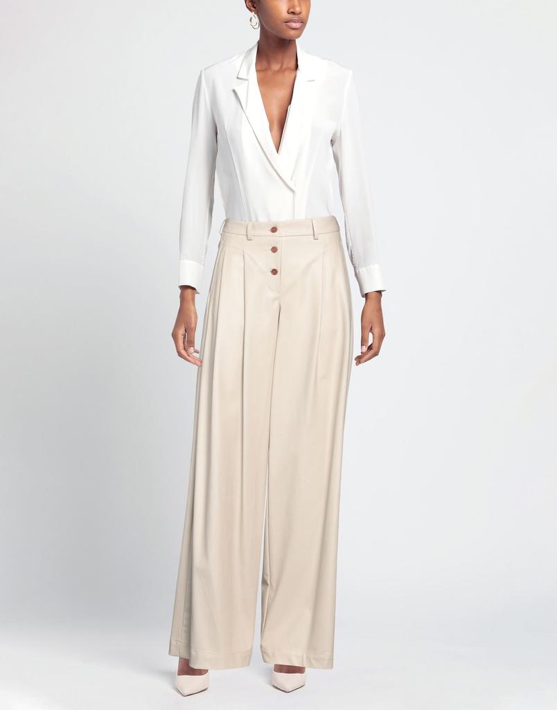 Jejia Casual pants