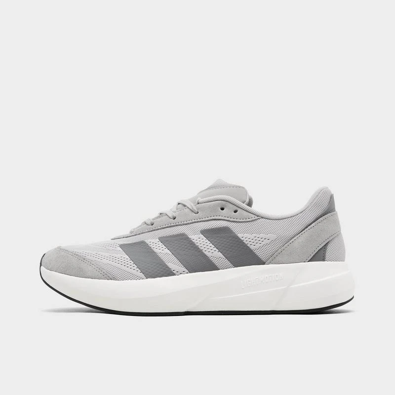 Adidas Men's adidas Lightshift Casual Shoes Sneakers Save $10