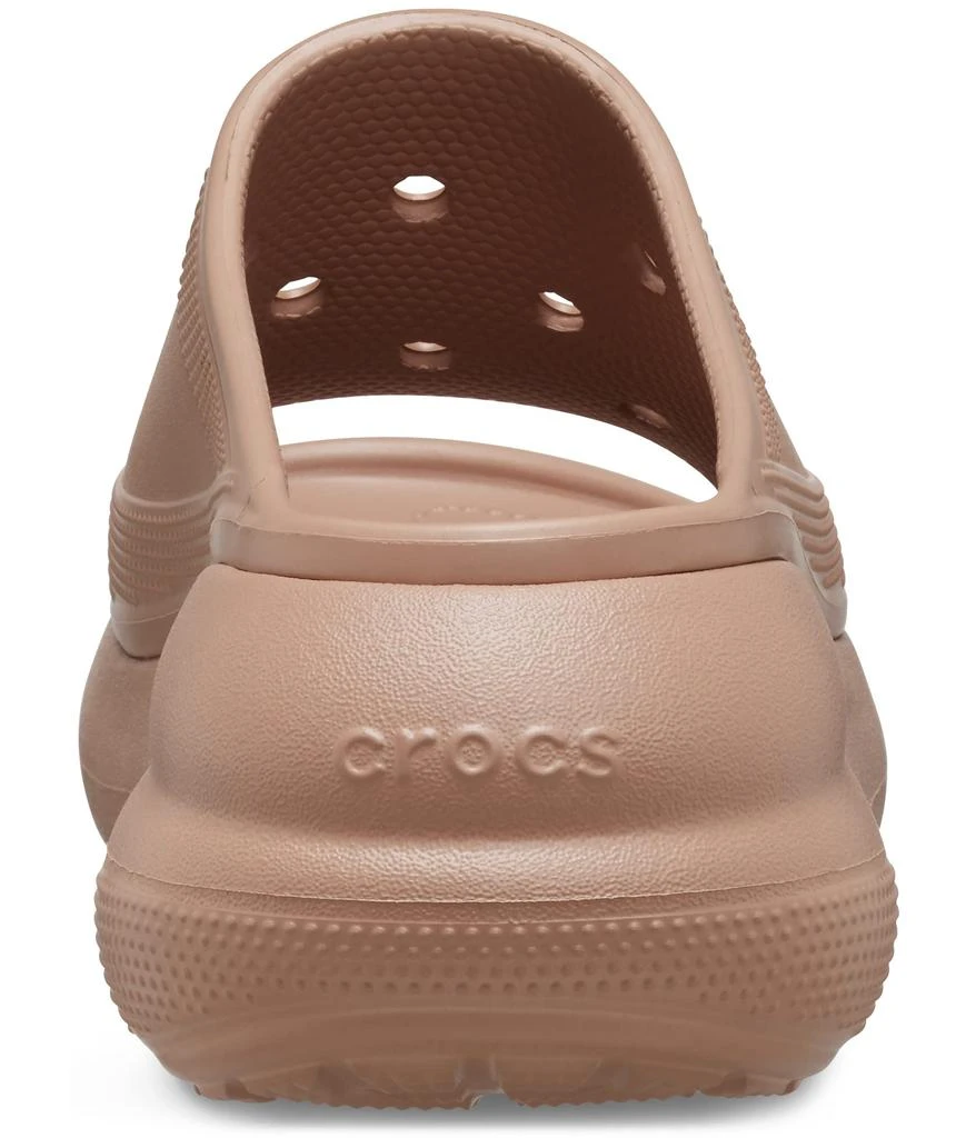 Crocs Crush Slide 5