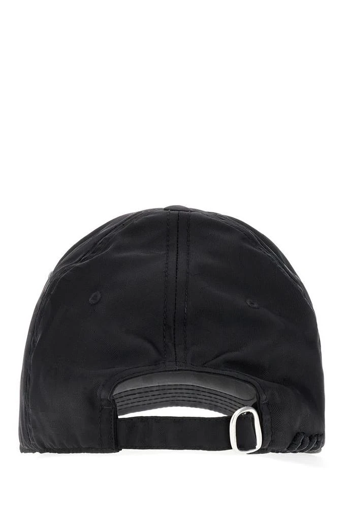 Off-White Off-White Hats & Headbands 3