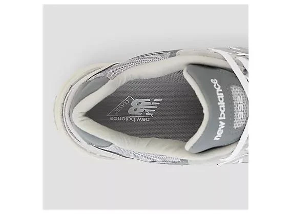 New Balance Made in USA 992 Core 7