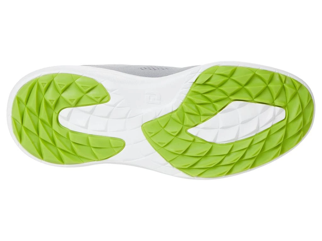 FootJoy FJ Flex Golf Shoes - Previous Season Style 3