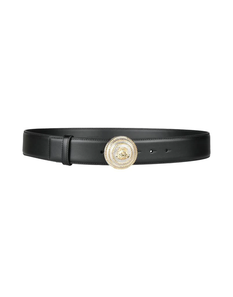 Versace Belts 1