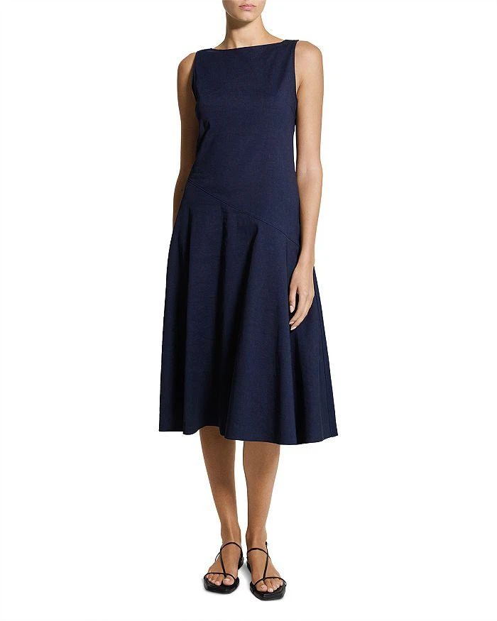 Shop Cotton Drop-Waist Dress on Sale at BeyondStyle Get 83% Off Cotton Drop-Waist Dress with Limited-Time Flash Deals, Exclusive Discounts, and Special Offers. Enjoy Unbeatable Savings on Cotton Drop-Waist Dress, Compare Shop Cotton Drop-Waist Dress on Sale at BeyondStyle Get 83% Off Cotton Drop-Waist Dress with Limited-Time Flash Deals, Exclusive Discounts, and Special Offers. Enjoy Unbeatable Savings on Cotton Drop-Waist Dress, Compare