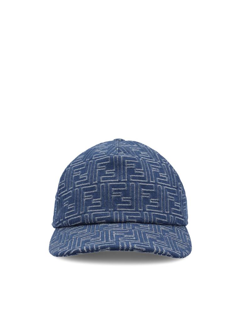Fendi Hat – On Sale Now with Up to 32% Off | Discover