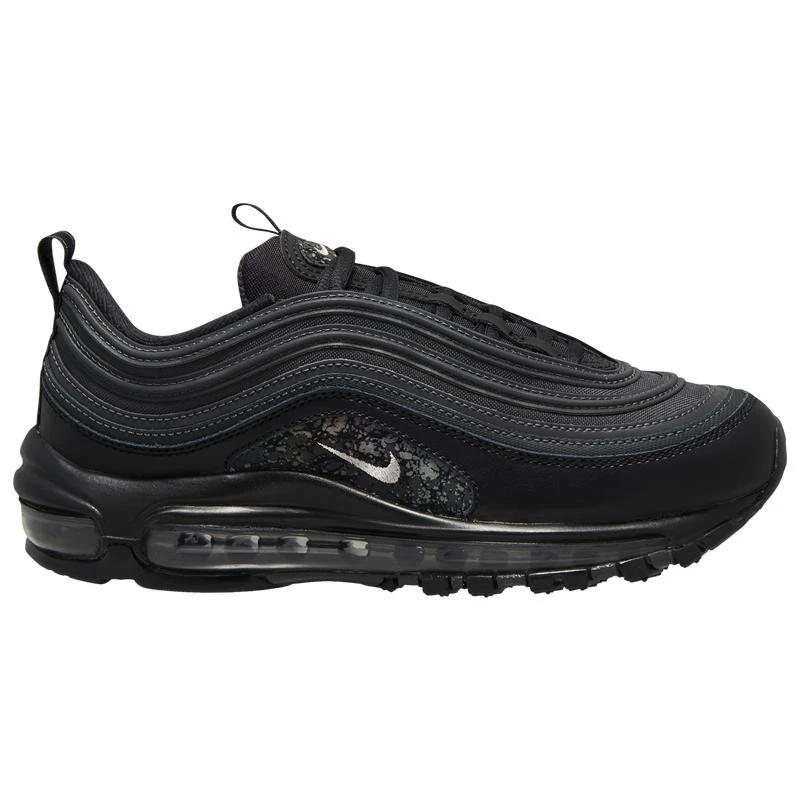 Shop Nike Air Max 97 Women's on Sale at BeyondStyle – Get 12