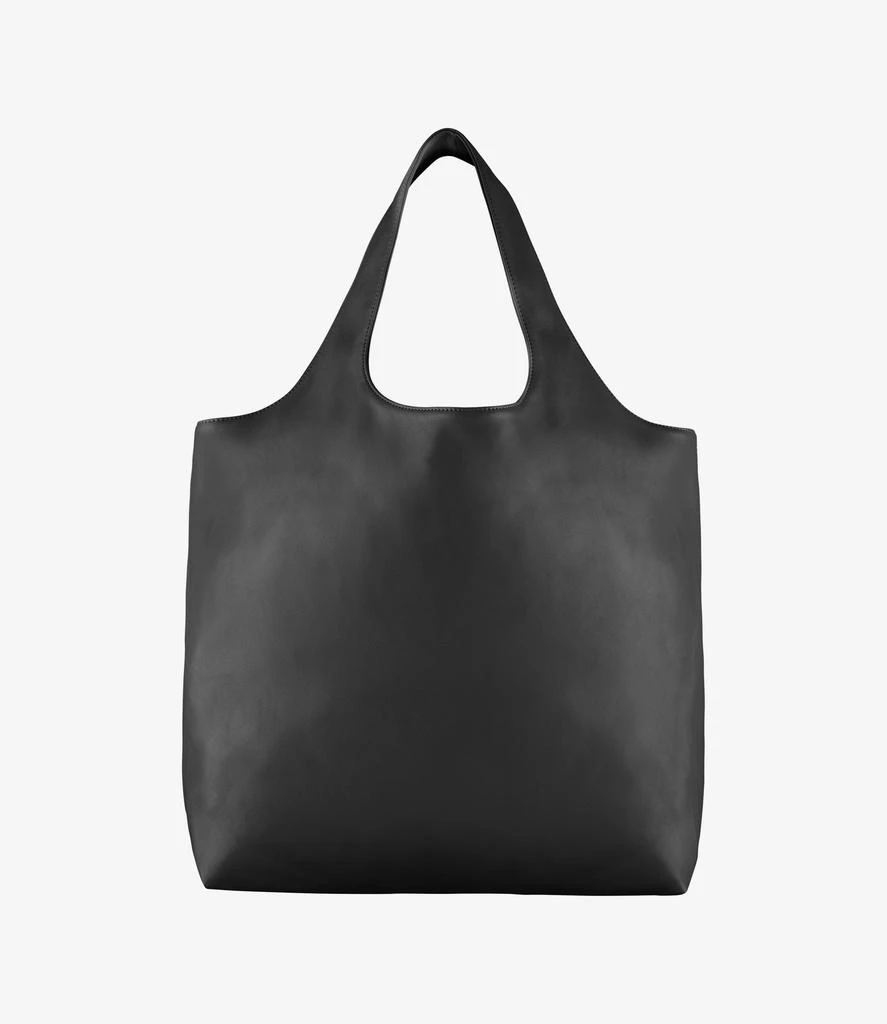 A.P.C. Ninon tote bag 4