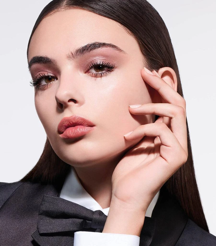 Dior Diorshow Mono Couleur Couture Eyeshadow 6