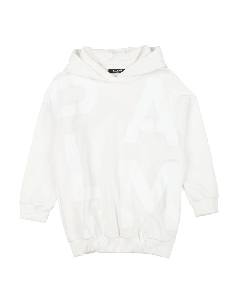 Balmain Sweatshirt