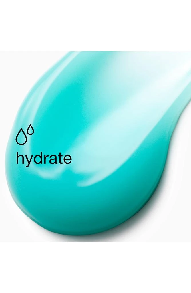 Clinique The Clinique for Men™ Maximum Hydrator 72-Hour Auto-Replenishing Hydrator 5