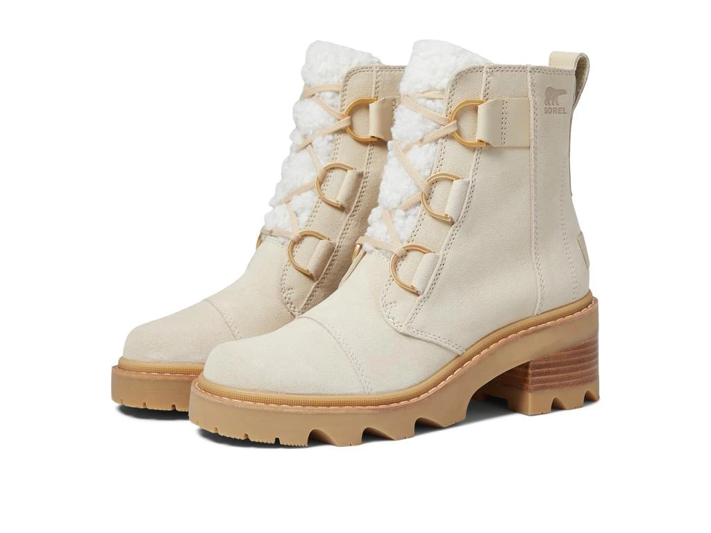 SOREL Joan Now™ Lace Cozy 1