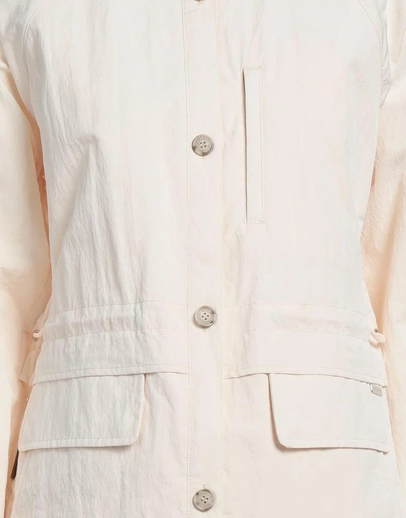 Woolrich Full-length jacket 4