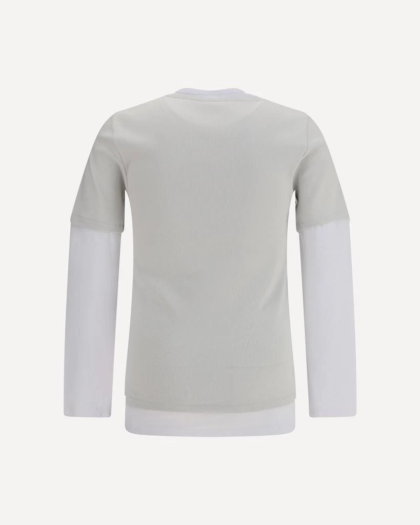 Magliano Trauma Long Sleeve Jersey 2